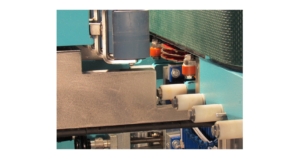 Pulecantos- marmo meccanica-LCT 511 BB-3