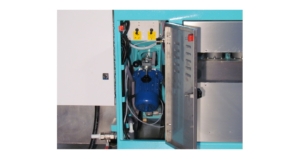 Pulecantos- marmo meccanica-LCT 511 BB-4