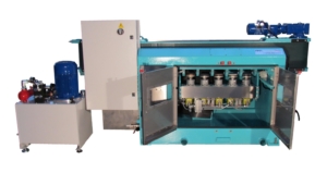 Pulecantos- marmo meccanica-LCT 511 BB-6