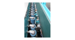 Pulecantos- marmo meccanica-LCT 511 BB-7