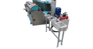 Pulecantos- marmo meccanica-LCT 511 BB-9