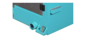 Pulecantos- marmo meccanica-LCT 511 BB-10