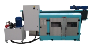 Pulecantos- marmo meccanica-LCT 511 BB-11