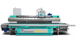 Pulecantos-HORIZONTAL- marmo meccanica-LCH-PLANO-1