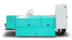 Pulecantos-HORIZONTAL- marmo meccanica-LCH-PLANO-2