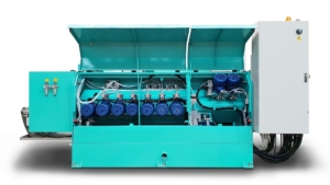 Pulecantos-HORIZONTAL- marmo meccanica-LCH-PLANO-3