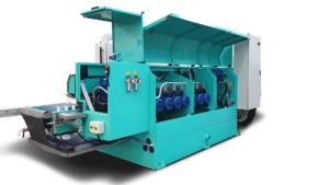 Pulecantos-HORIZONTAL- marmo meccanica-LCH-PLANO-4