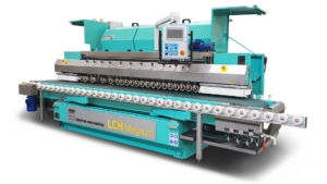 Pulecantos-HORIZONTAL- marmo meccanica-LCH-PLANO-5