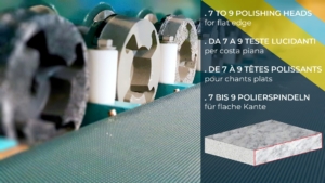 Pulecantos-HORIZONTAL- marmo meccanica-LCH-PLANO-6