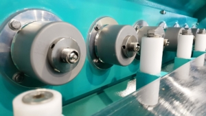 Pulecantos-HORIZONTAL- marmo meccanica-LCH-PLANO-7