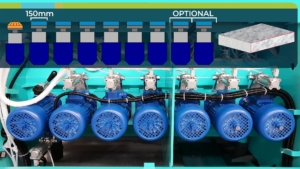 Pulecantos-HORIZONTAL- marmo meccanica-LCH-PLANO-8