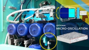 Pulecantos-HORIZONTAL- marmo meccanica-LCH-PLANO-9