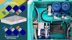 Pulecantos-HORIZONTAL- marmo meccanica-LCH-PLANO-10