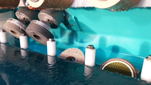 Pulecantos-HORIZONTAL- marmo meccanica-LCH-PLANO-11