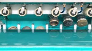 Pulecantos-HORIZONTAL- marmo meccanica-LCH-PLANO-12