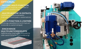 Pulecantos-HORIZONTAL- marmo meccanica-LCH-PLANO-13