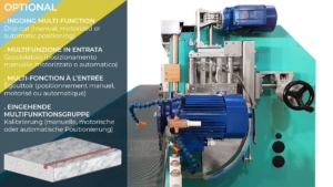 Pulecantos-HORIZONTAL- marmo meccanica-LCH-PLANO-14