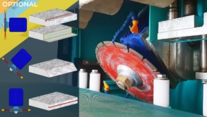 Pulecantos-HORIZONTAL- marmo meccanica-LCH-PLANO-15