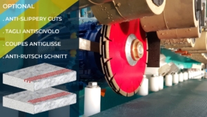 Pulecantos-HORIZONTAL- marmo meccanica-LCH-PLANO-16