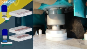 Pulecantos-HORIZONTAL- marmo meccanica-LCH-PLANO-17