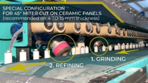 Pulecantos-HORIZONTAL- marmo meccanica-LCH-PLANO-18