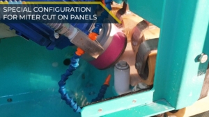 Pulecantos-HORIZONTAL- marmo meccanica-LCH-PLANO-19