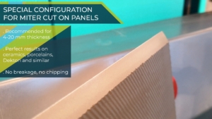 Pulecantos-HORIZONTAL- marmo meccanica-LCH-PLANO-20