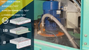 Pulecantos-HORIZONTAL- marmo meccanica-LCH-PLANO-21