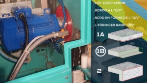 Pulecantos-HORIZONTAL- marmo meccanica-LCH-PLANO-22