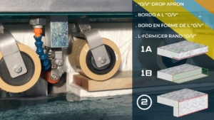 Pulecantos-HORIZONTAL- marmo meccanica-LCH-PLANO-23