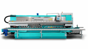 Pulecantos-HORIZONTAL- marmo meccanica-LCR-redondo-1