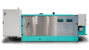 Pulecantos-HORIZONTAL- marmo meccanica-LCR-redondo-2