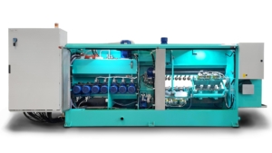 Pulecantos-HORIZONTAL- marmo meccanica-LCR-redondo-3