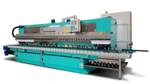 Pulecantos-HORIZONTAL- marmo meccanica-LCR-redondo-4