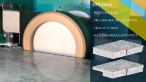 Pulecantos-HORIZONTAL- marmo meccanica-LCR-redondo-6