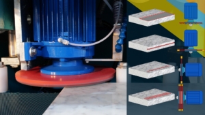 Pulecantos-HORIZONTAL- marmo meccanica-LCR-redondo-7