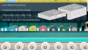 Pulecantos-HORIZONTAL- marmo meccanica-LCR-redondo-8