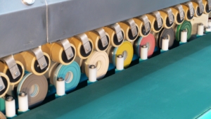 Pulecantos-HORIZONTAL- marmo meccanica-LCR-redondo-9