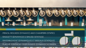 Pulecantos-HORIZONTAL- marmo meccanica-LCR-redondo-11