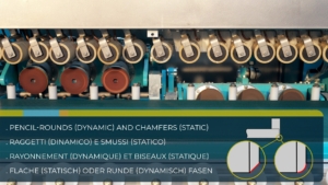 Pulecantos-HORIZONTAL- marmo meccanica-LCR-redondo-12