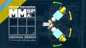 Pulecantos-HORIZONTAL- marmo meccanica-LCR-redondo-13