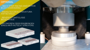 Pulecantos-HORIZONTAL- marmo meccanica-LCR-redondo-14