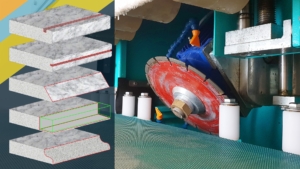 Pulecantos-HORIZONTAL- marmo meccanica-LCR-redondo-15