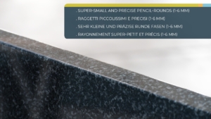 Pulecantos-HORIZONTAL- marmo meccanica-LCR-redondo-17