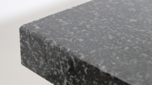 Pulecantos-HORIZONTAL- marmo meccanica-LCR-redondo-18