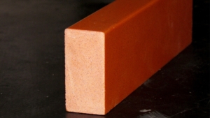 Pulecantos-HORIZONTAL- marmo meccanica-LCR-redondo-19