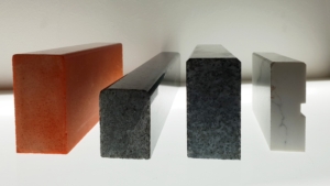 Pulecantos-HORIZONTAL- marmo meccanica-LCR-redondo-19