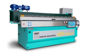 Pulecantos-vertical-lcv-c/plano-4