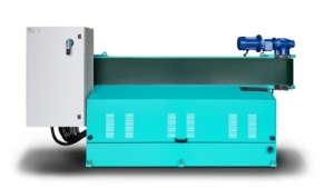 Pulecantos-vertical-lcv-c/plano-6