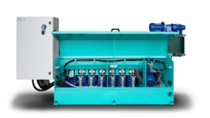 Pulecantos-vertical-lcv-c/plano-7